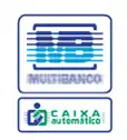 Cajas Multibanco