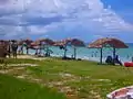 Playa de Cayo Jutías