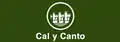 Cenefa utilizada actualmente en los andenes de la Línea 3.