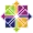CentOS