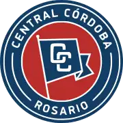 Club Atlético Central CórdobaCampeón Primera B 1990-91Ascendido a la B Nacional 1991-92