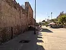 Andador