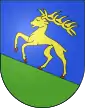 Cerentino