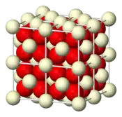 Cloruro de magnesio