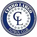 Cerro Largo Fútbol Club