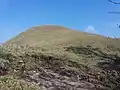 Cerro Raicero Estanquillos Atenas