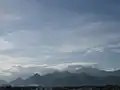 Cerro del Alguacil.