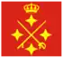 Divisa de general de Ejército