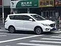 Changan Linmax