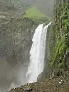 Cascada