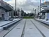 Cité-Jardin