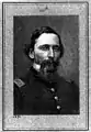 Brigadier generalCharles S. Winder