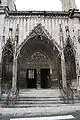 Portal sur