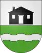 Chavannes-des-Bois