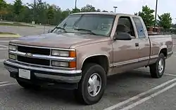 Chevrolet-CK