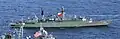 Fragata Almirante Williams (FF-19)