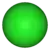 The chloride ion