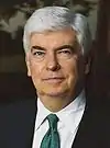 Chris Dodd