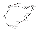 Nordschleife