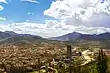 Bilbao