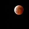 Bellevue, 3:51 UT