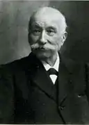 Clément Ader