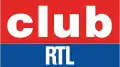 Logotipo de Club RTL del 19 de octubre de 1998 al 28 de marzo de 2023