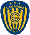 Club Sportivo Luqueno.png