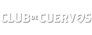 Club de Cuervos