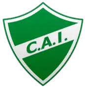 Club Atlético ItuzaingóCampeón Primera B 1991-92Ascendido a la B Nacional 1992-93