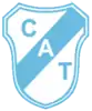 Club temperley logo