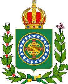 Escudo