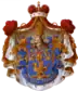 Escudo
