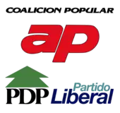 Alianza Popular