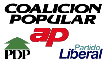 AP-PDP-UL