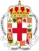 Ayuntamiento de Almería