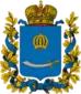 Gobernación de Astracán