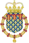Escudo