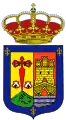 Escudo de La Rioja