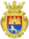 Escudo de Manila