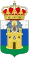 Escudo de Medellín