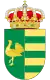 Escudo de Parla