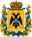 Gobernación de Táurida