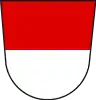 Ducado de Magdeburgo