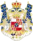 Escudo
