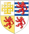 Escudo