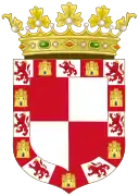 Reino de Jaén