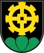 Mühleberg