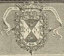 Detalle del anterior.