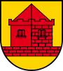 Alberswil